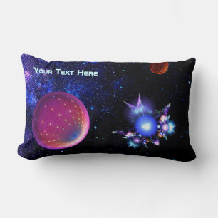 Woensdag naar Nzgrshdekl Kussen