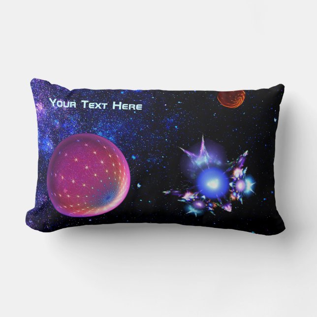 Woensdag naar Nzgrshdekl Kussen (Voorkant)