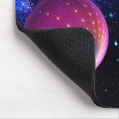 Woensdag naar Nzgrshdekl Muismat (Hoek)