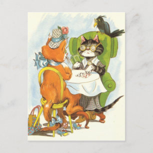 Woensdag om 12 uur Kaarten