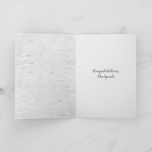 Woensdagochtend 2010 kaart (Binnen)