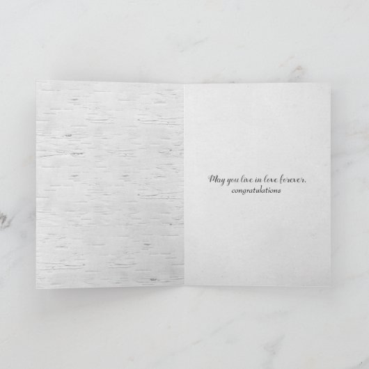 Woensdagochtend 2010 kaart (Binnen)