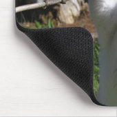 Woest Roofdier Muismat (Hoek)