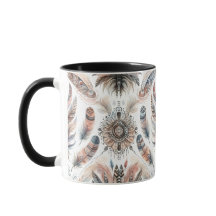Woeste Veren