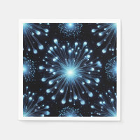 Woeste Vuurwerk