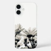 Woestijn Bloeit Case-Mate iPhone Case (Achterkant)