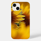 Woestijn Bloeit Case-Mate iPhone Case (Achterkant)