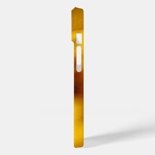 Woestijn Bloeit Case-Mate iPhone Case (Achterkant / Links)