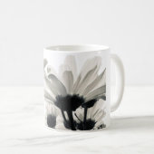 Woestijn Bloesems Koffiemok (Voorkant rechts)