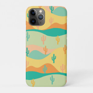 woestijn Case-Mate iPhone case