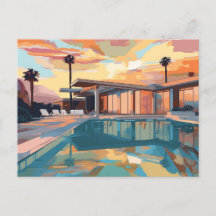 WOESTIJN LEVEN ONTWERP #1