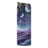 woestijn thermosbeker (Geroteerd rechts)