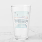 WOESTIJN WONEN #4 GLAS (Achterkant)