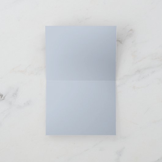 Woestijn Zuidwest Gebergte Vouwkaart Kaart (Binnen)