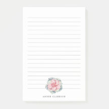 woestijnbloem | Succulent Gedekte dunne glans