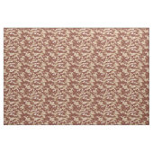 Woestijnbruine camouflage stof (Yard (91,4 cm))