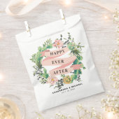 Woestijncactus Bloom | Happy Ever After Bedankzakje (Geknipt)