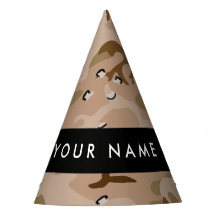 Woestijncamouflagekiezels, jouw naam, Personalisee