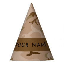 Woestijncamouflagepatroon, jouw naam, Personalisee