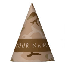 Woestijncamouflagepatroon, jouw naam, Personalisee
