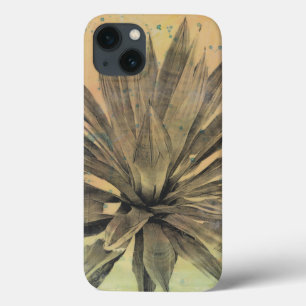 woestijndromen  Groen Plant Case-Mate iPhone Case