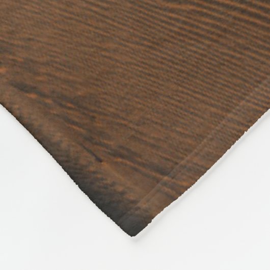 woestijnen | Gobi-woestijn, Mongolië Fleece Deken (Hoek)