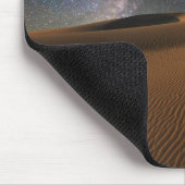 woestijnen | Gobi-woestijn, Mongolië Muismat (Hoek)