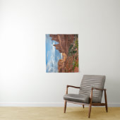 woestijnen | Nationaal park Arches, Utah Wandkleed (In situ)