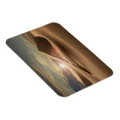 woestijnen | Rub al Khali Magneet (Rechterzijde)