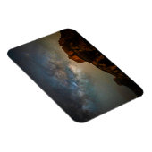 woestijnen | State Park Arizona Magneet (Rechterzijde)