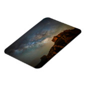 woestijnen | State Park Arizona Magneet (Linkerzijde)