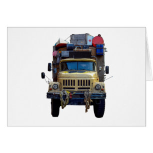  Woestijnexpeditietuck