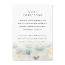 Woestijnlandschap Woensdag invoegen