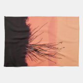 Woestijnnachten Theedoek (Horizontaal)