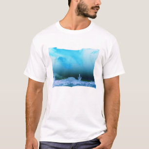 Woestijnplaats T-shirt