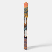 woestijnschildpad Case-Mate iPhone case (Achterkant / Rechts)