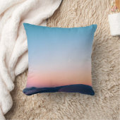 Woestijnserver Kussen (Deken)