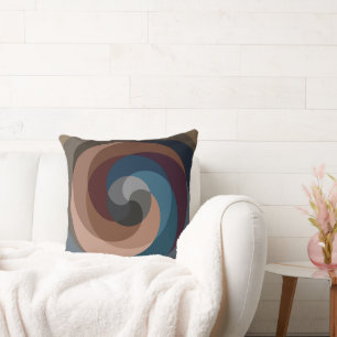 woestijnslang kussen