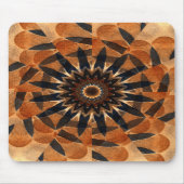 Woestijnster..... Muismat (Voorkant)