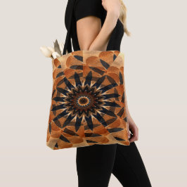 Woestijnster..... Tote Bag