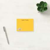 Woestijnvossen Post-it® Notes (Kantoor)
