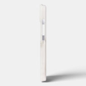 woestijnwind Case-Mate iPhone case (Achterkant / Links)