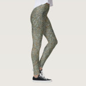 Woestijnzand Leggings (Rechts)