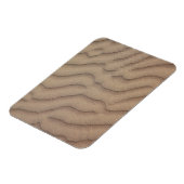 Woestijnzandrimpels Magneet (Linkerzijde)
