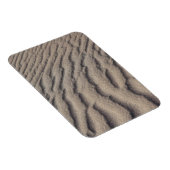 Woestijnzandrimpels Magneet (Rechterzijde)