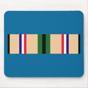 WoestijStorm Ribbon Muismat