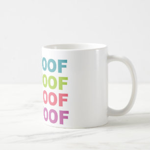 Wof Koffiemok