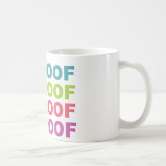 Wof Koffiemok