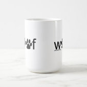 Wof Koffiemok (Center)