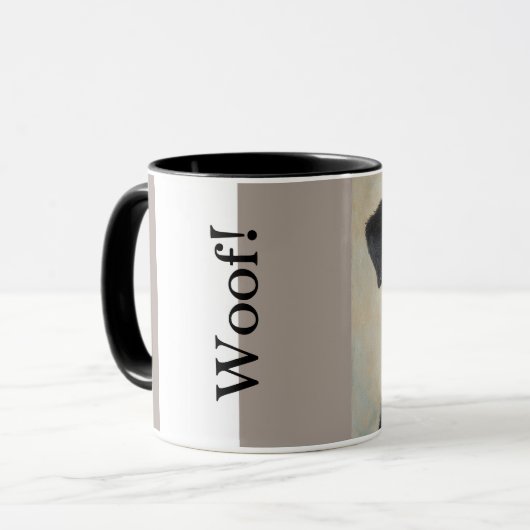 Wof Mok (Voorkant links)